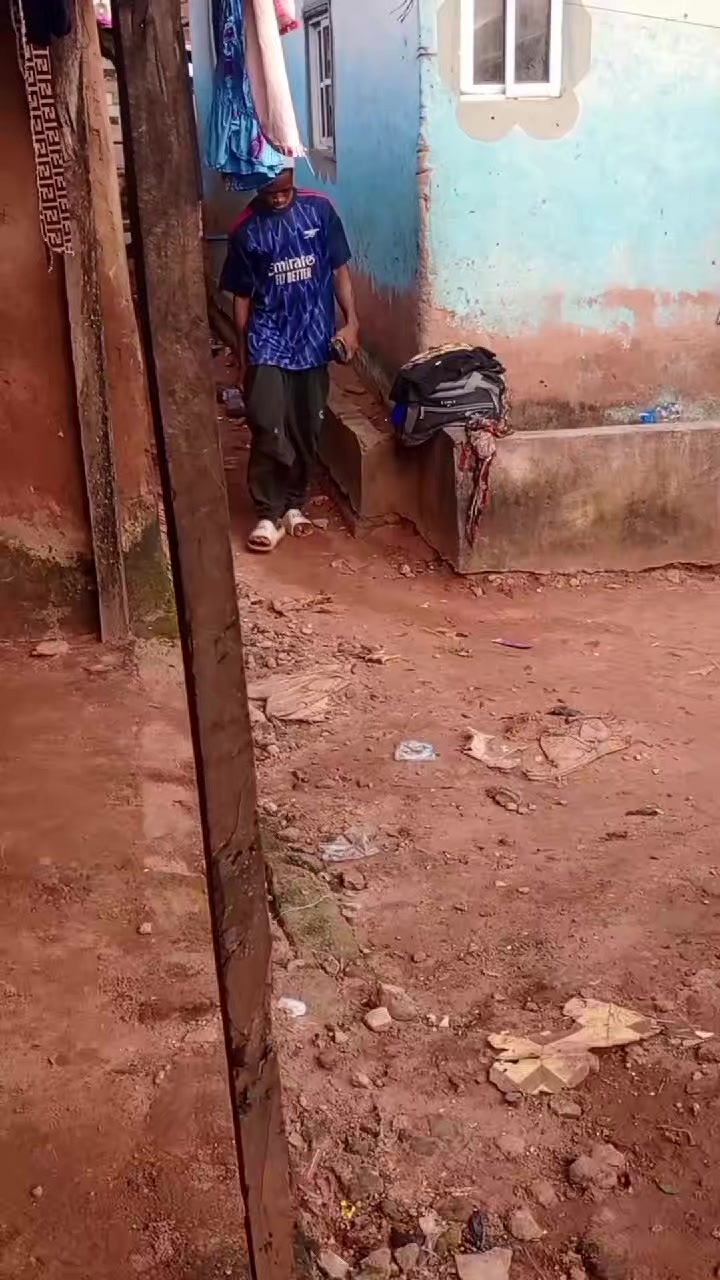 @Ask of U C