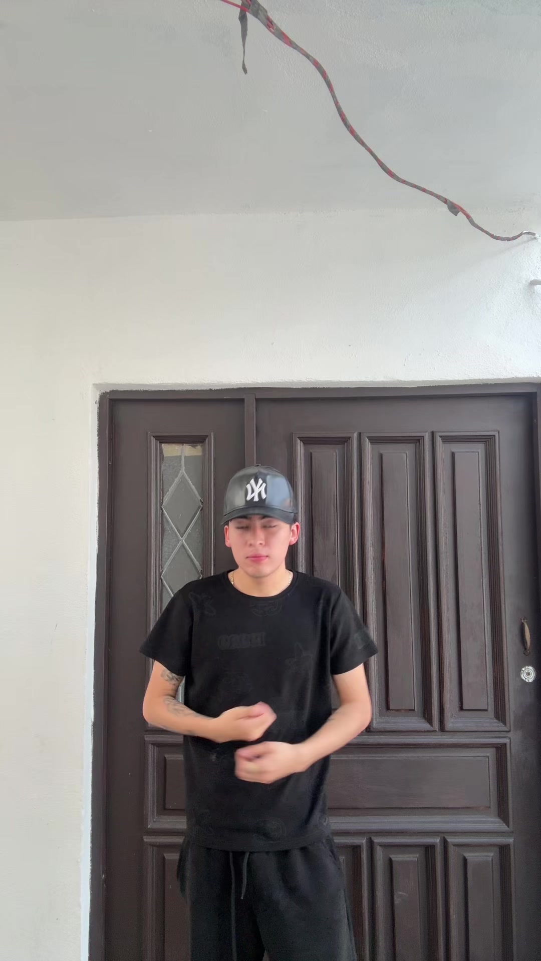 @Max Méndez 👑