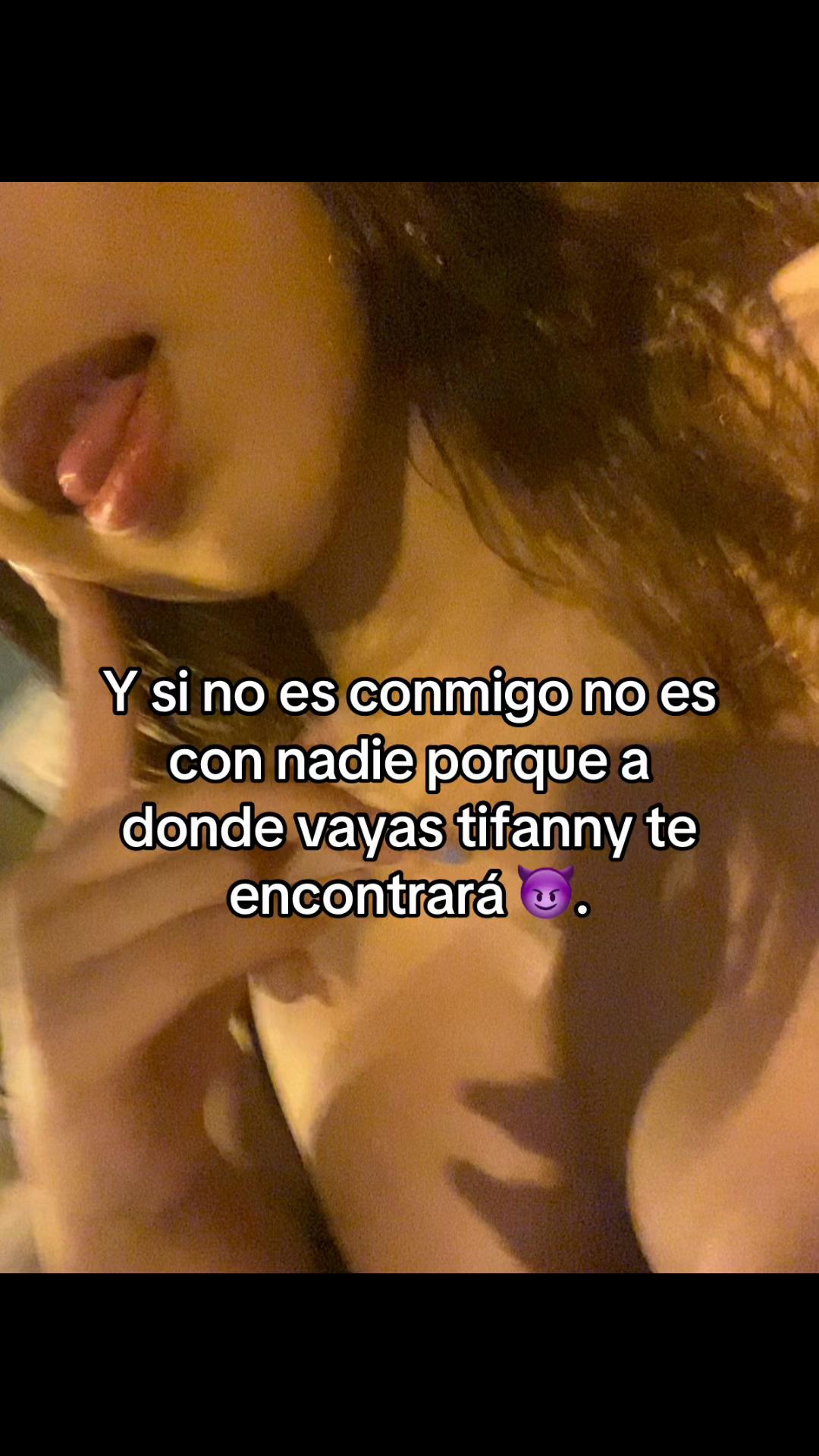 @💗