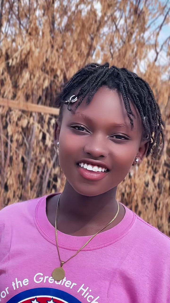 @AALIYAH•JRKK•TV 🩵🇸🇸