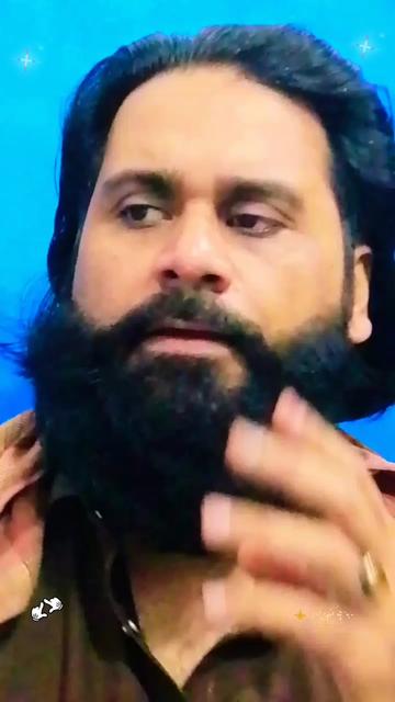@Yasir rajput