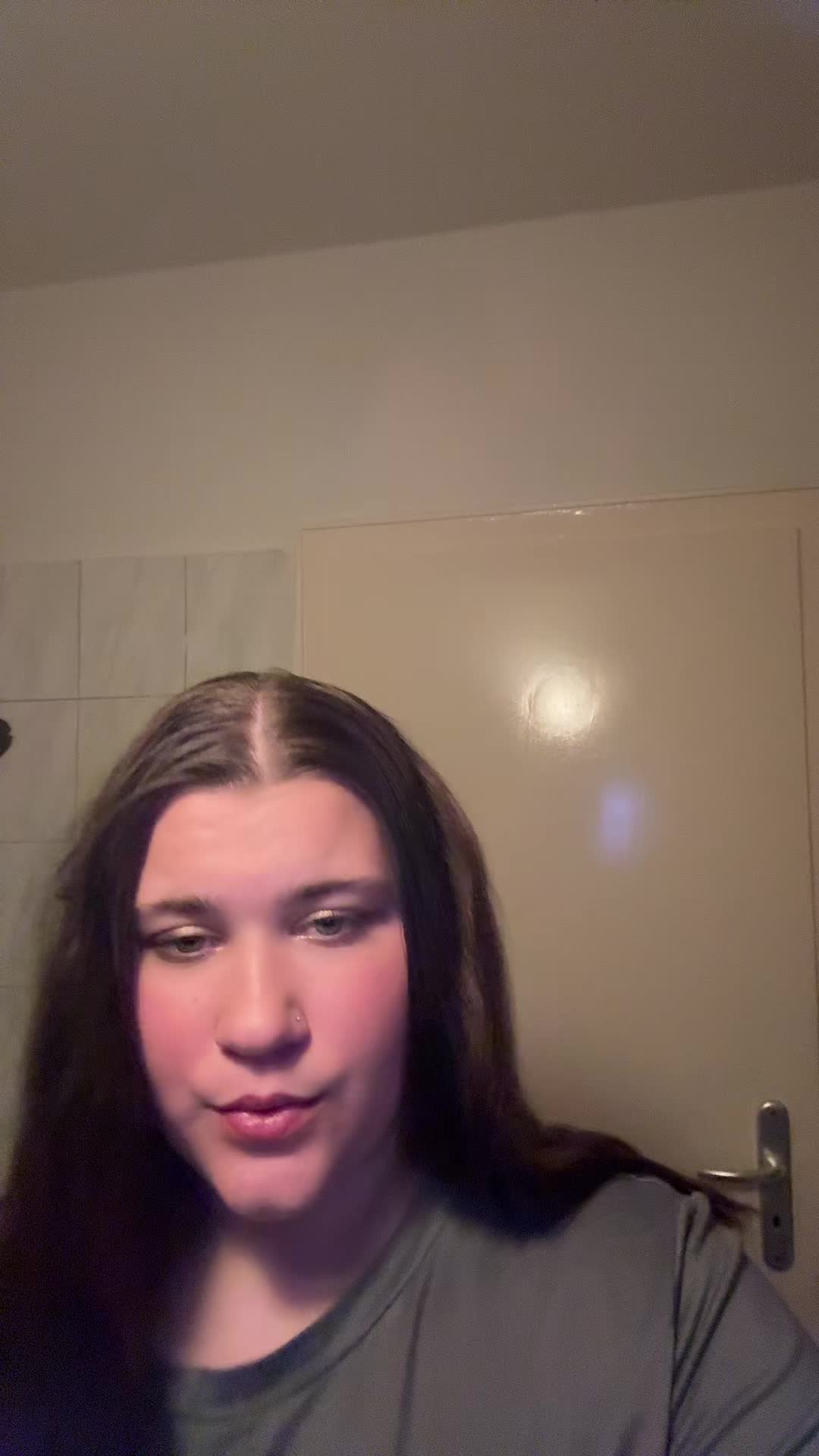 @emmihaha5