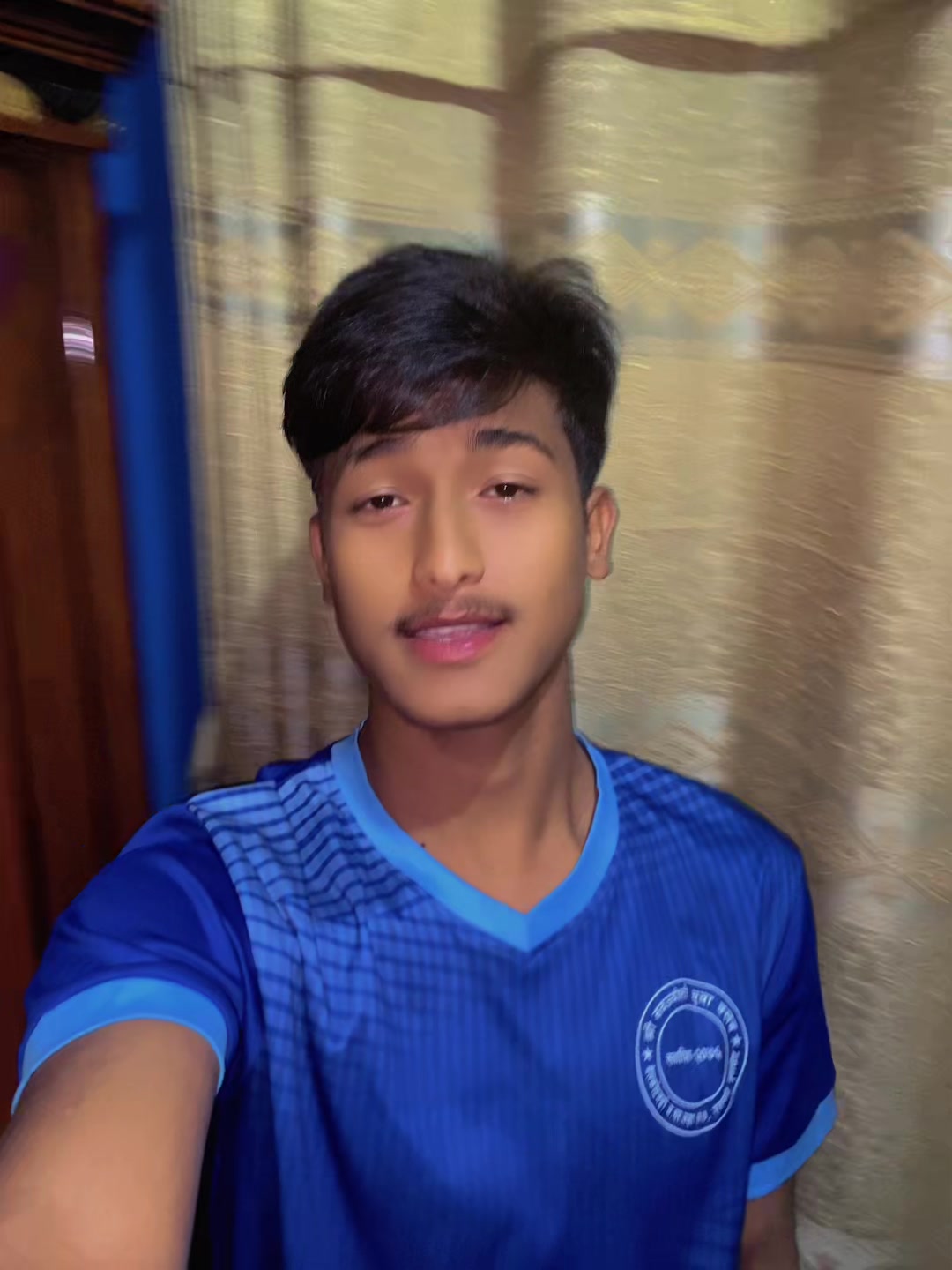@SACHIN 7