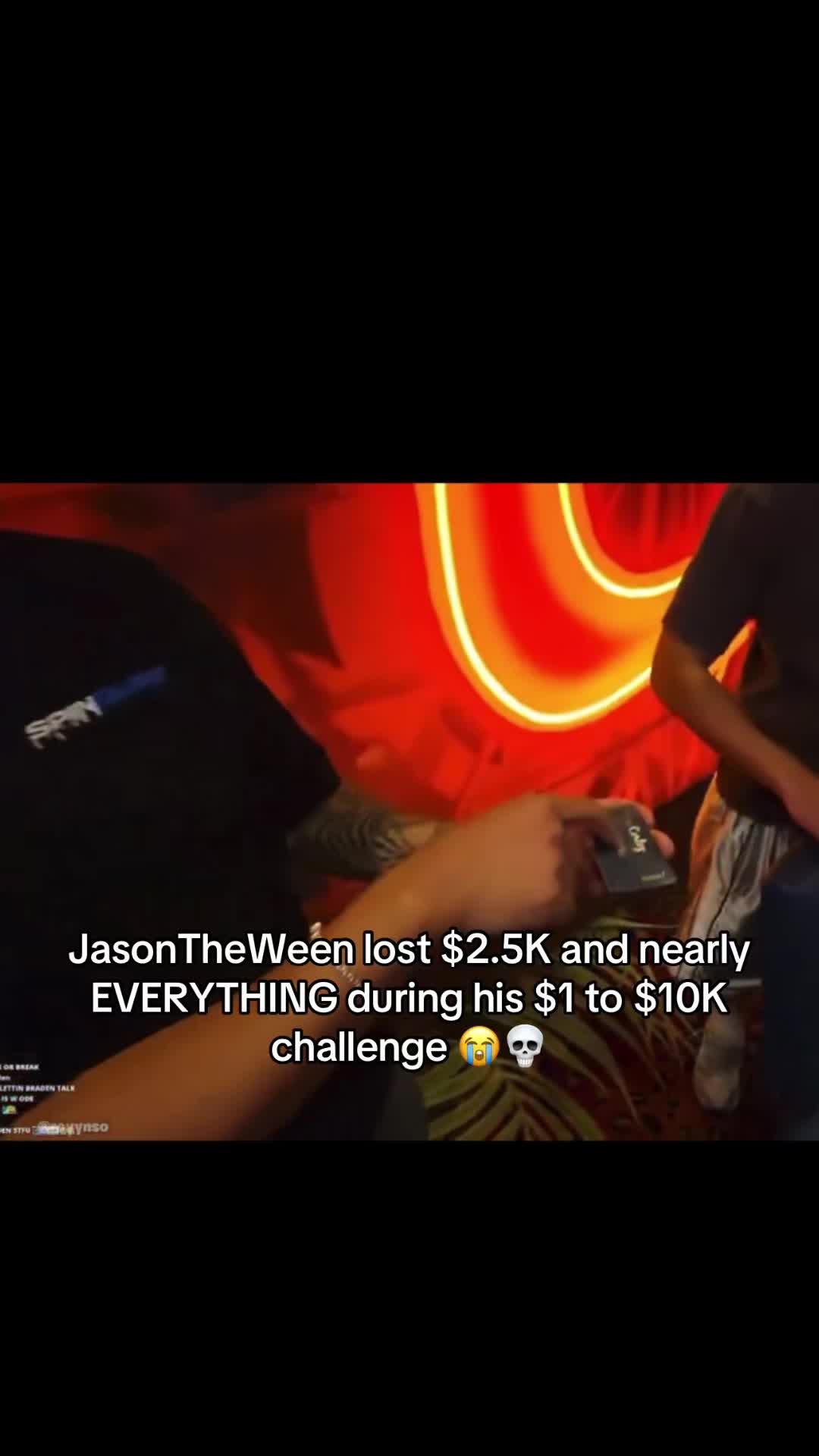 @rewindcoreo__o