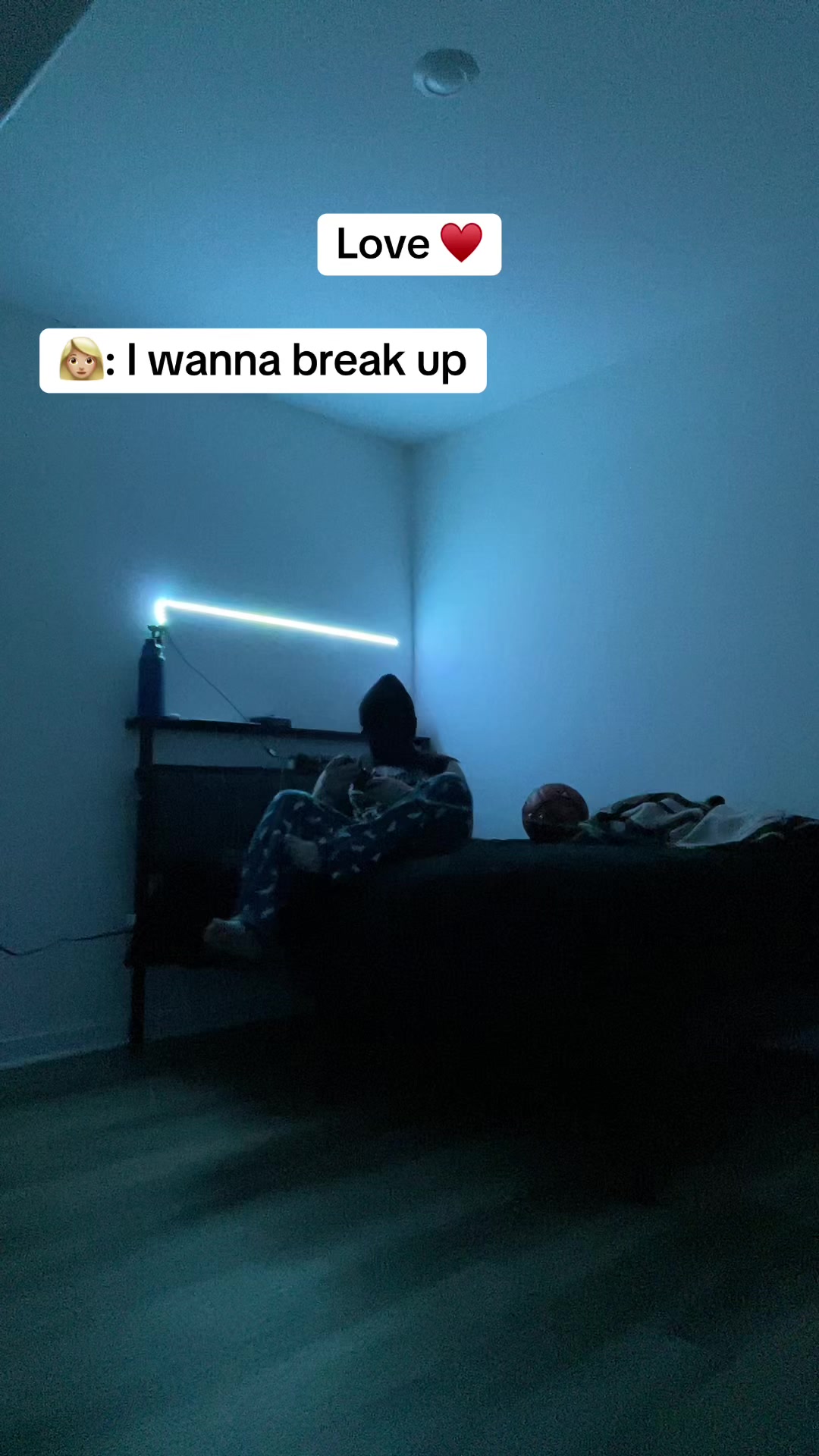 @Lael Jaramillo (LJ🖤)