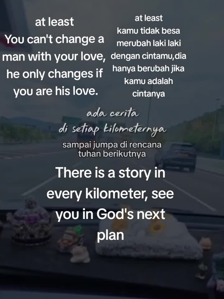 @❤️MAMA YIYIS❤️