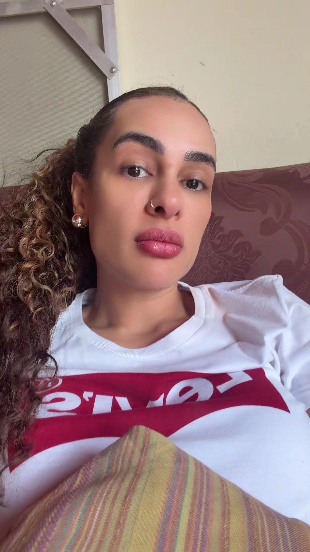 @Em&iacute;liana&ensp;simini