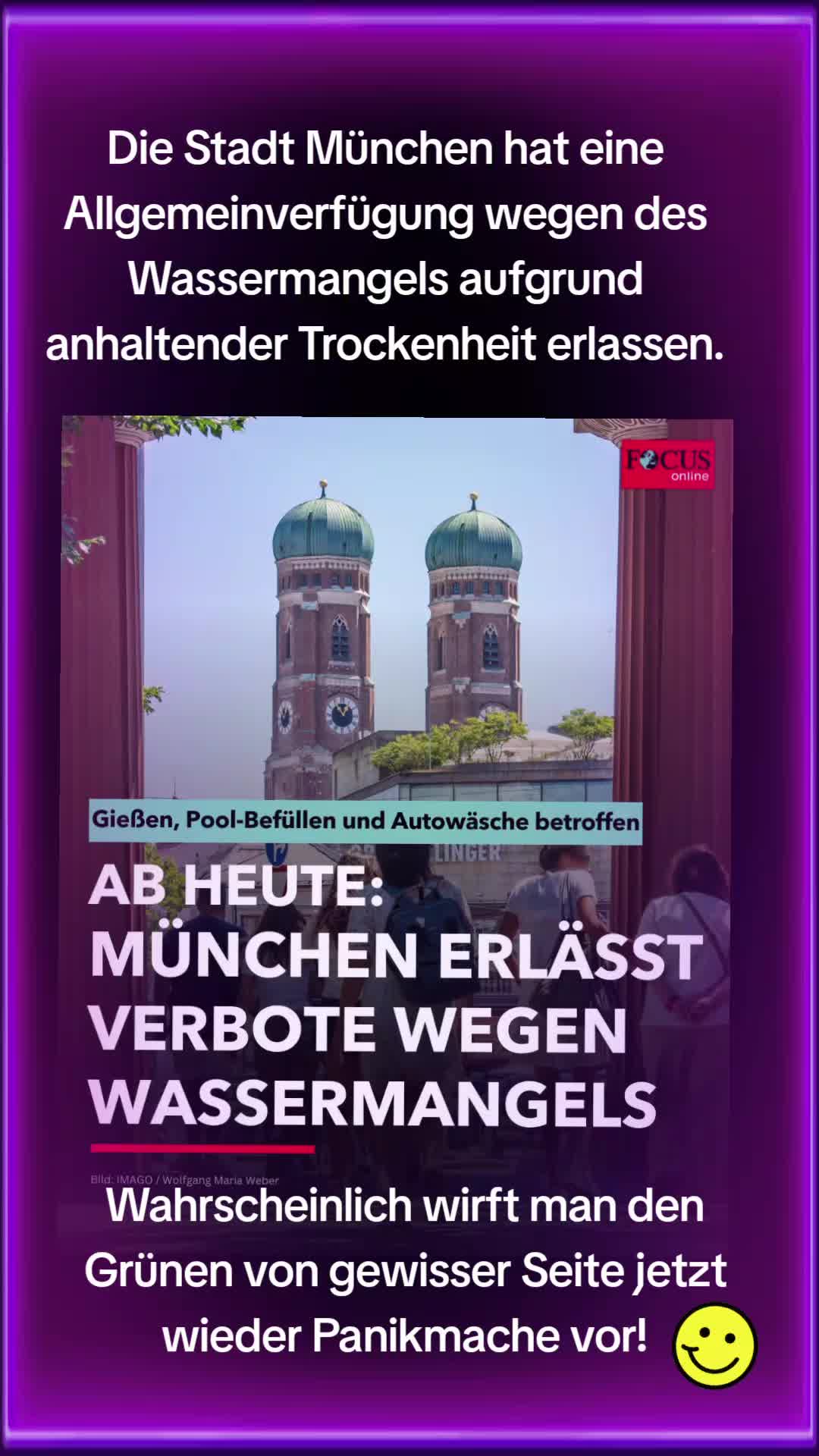 @TiktokBeobachter