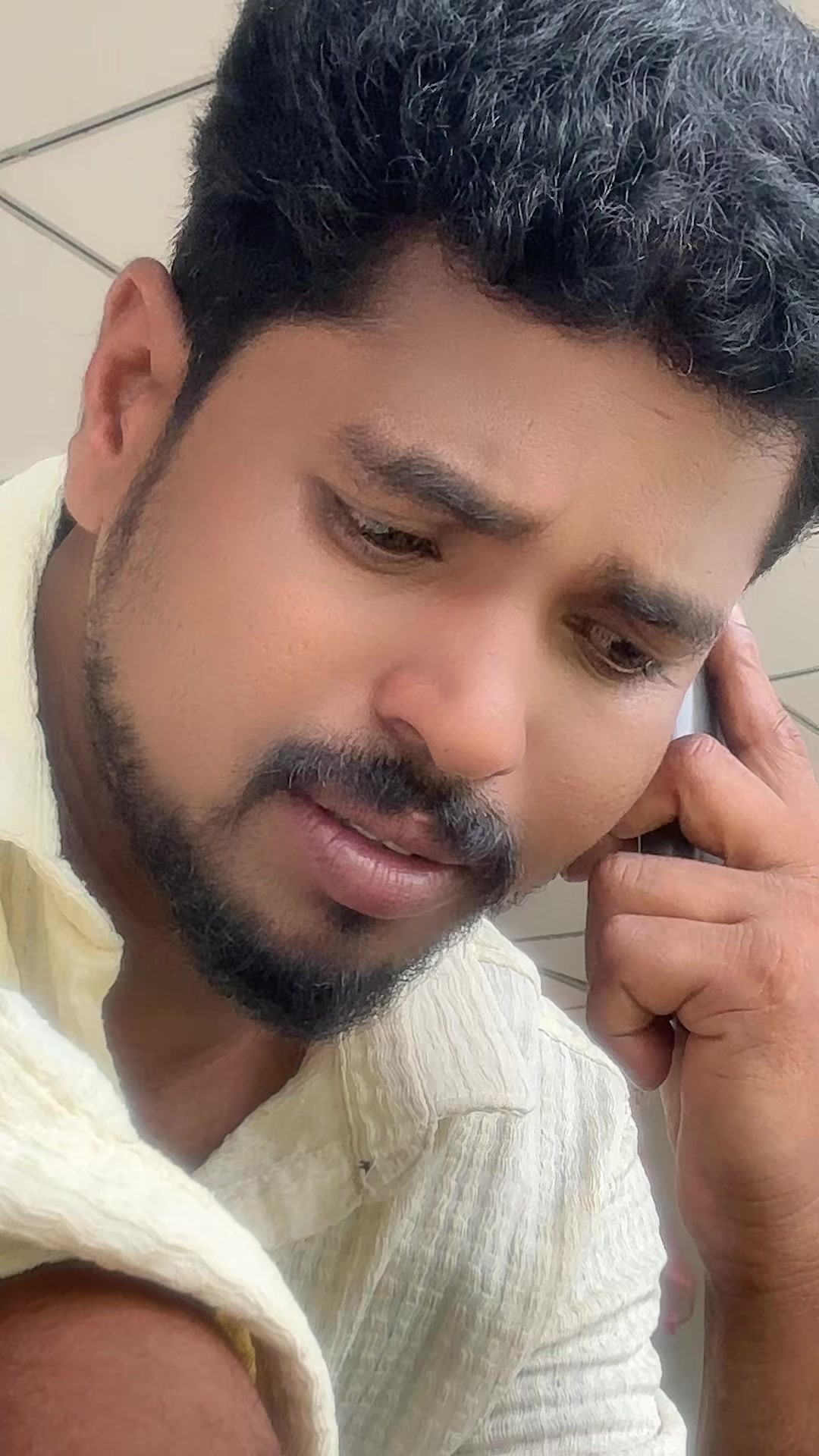 @Anbudan Kajan
