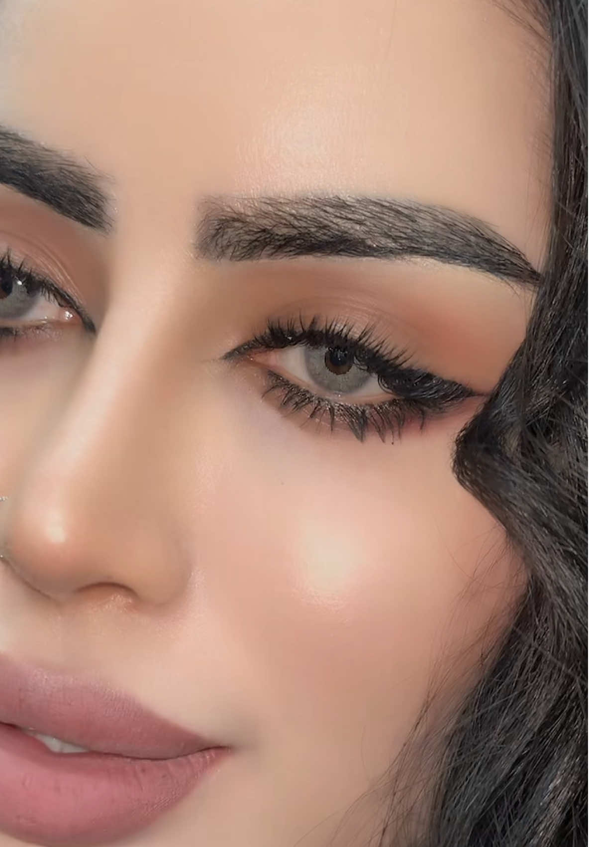 @𝐒𝐄𝐓𝐀𝐑𝐀 𝐇𝐀𝐒𝐇𝐈𝐌𝐈