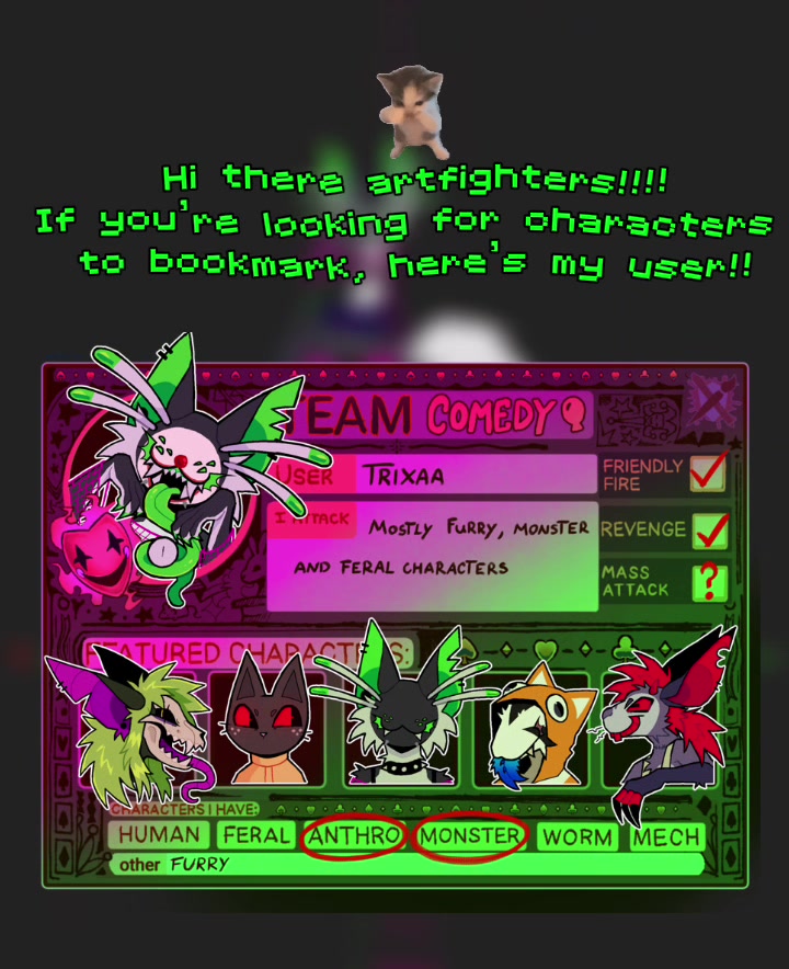 @Trixa._.screech