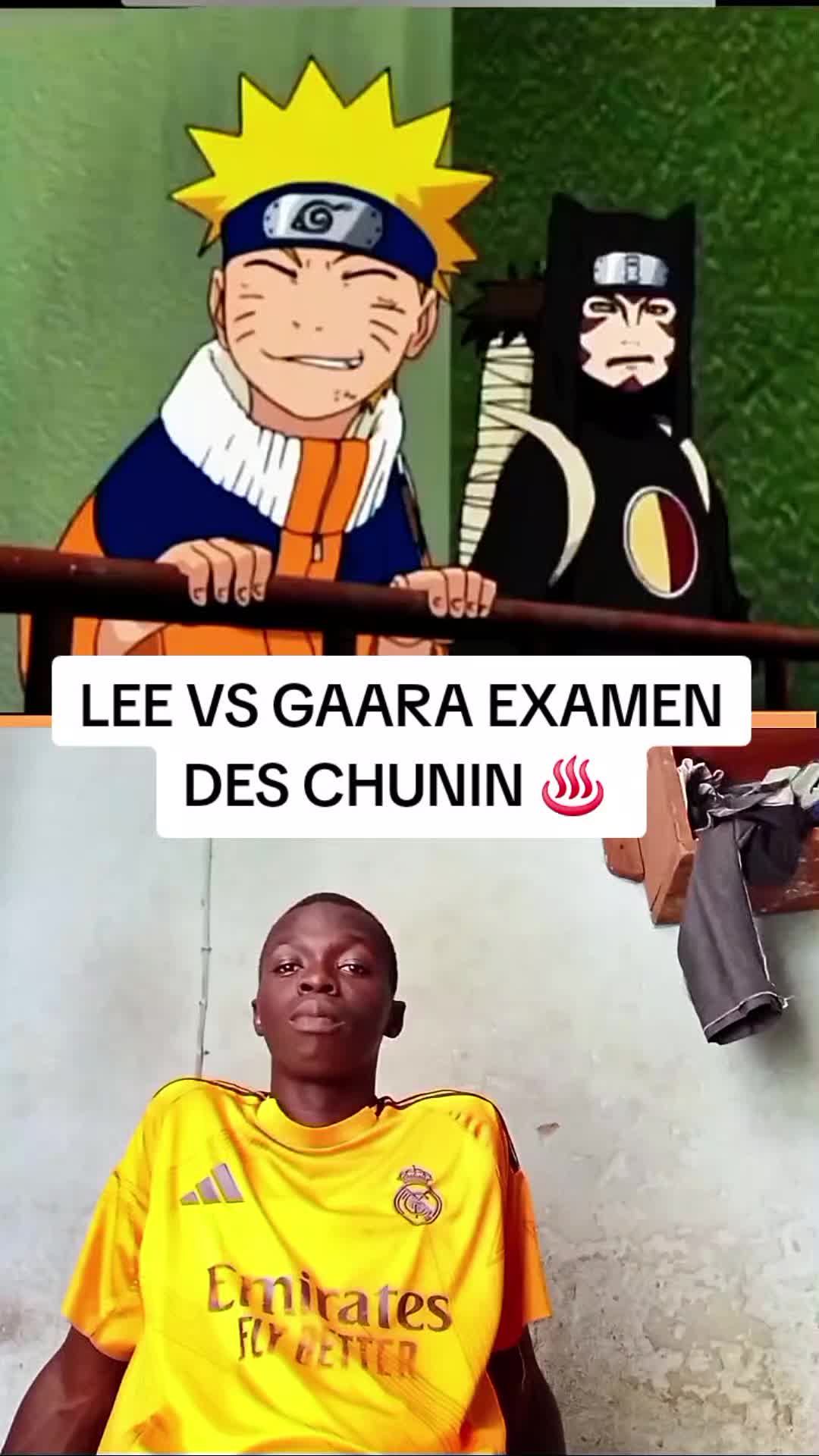 @AniméComics11