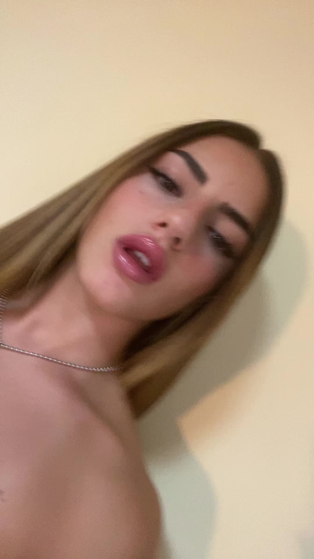 @𝒅𝒊𝒍𝒆𝒕𝒕𝒂