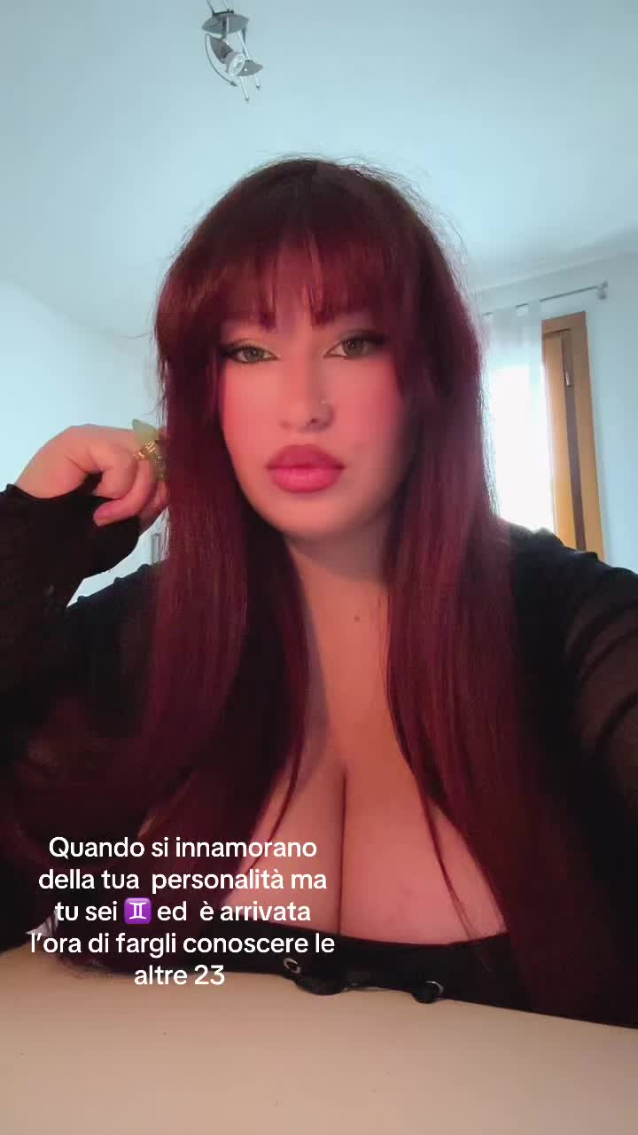 @_ariel277