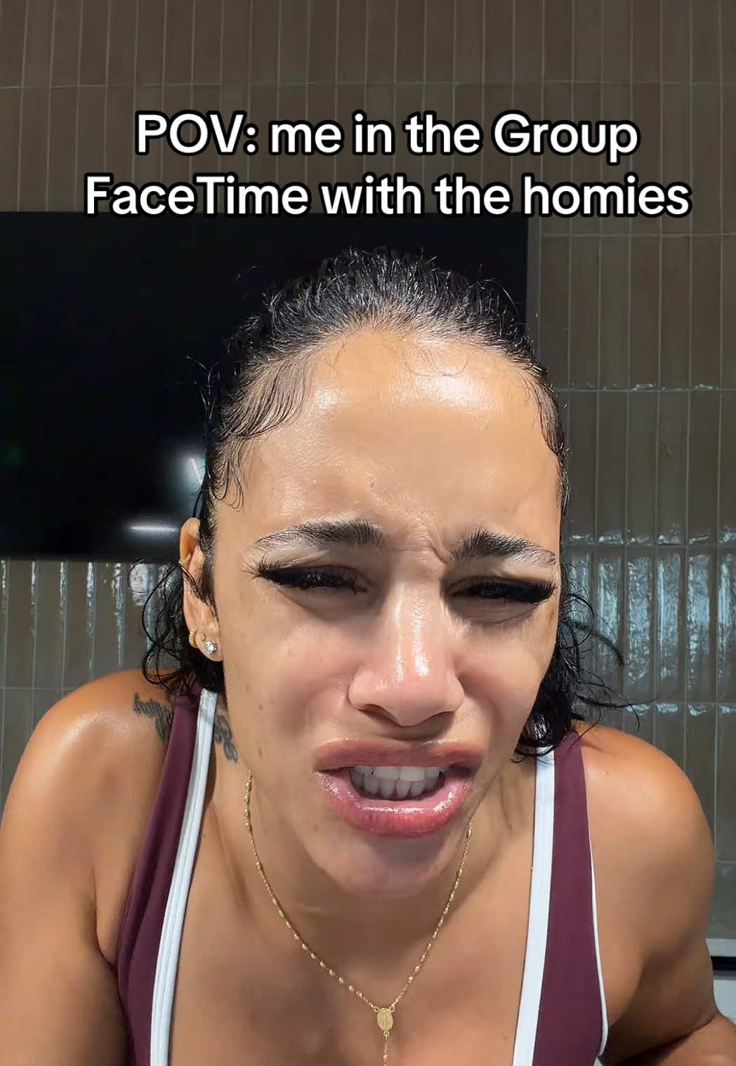 @AP3