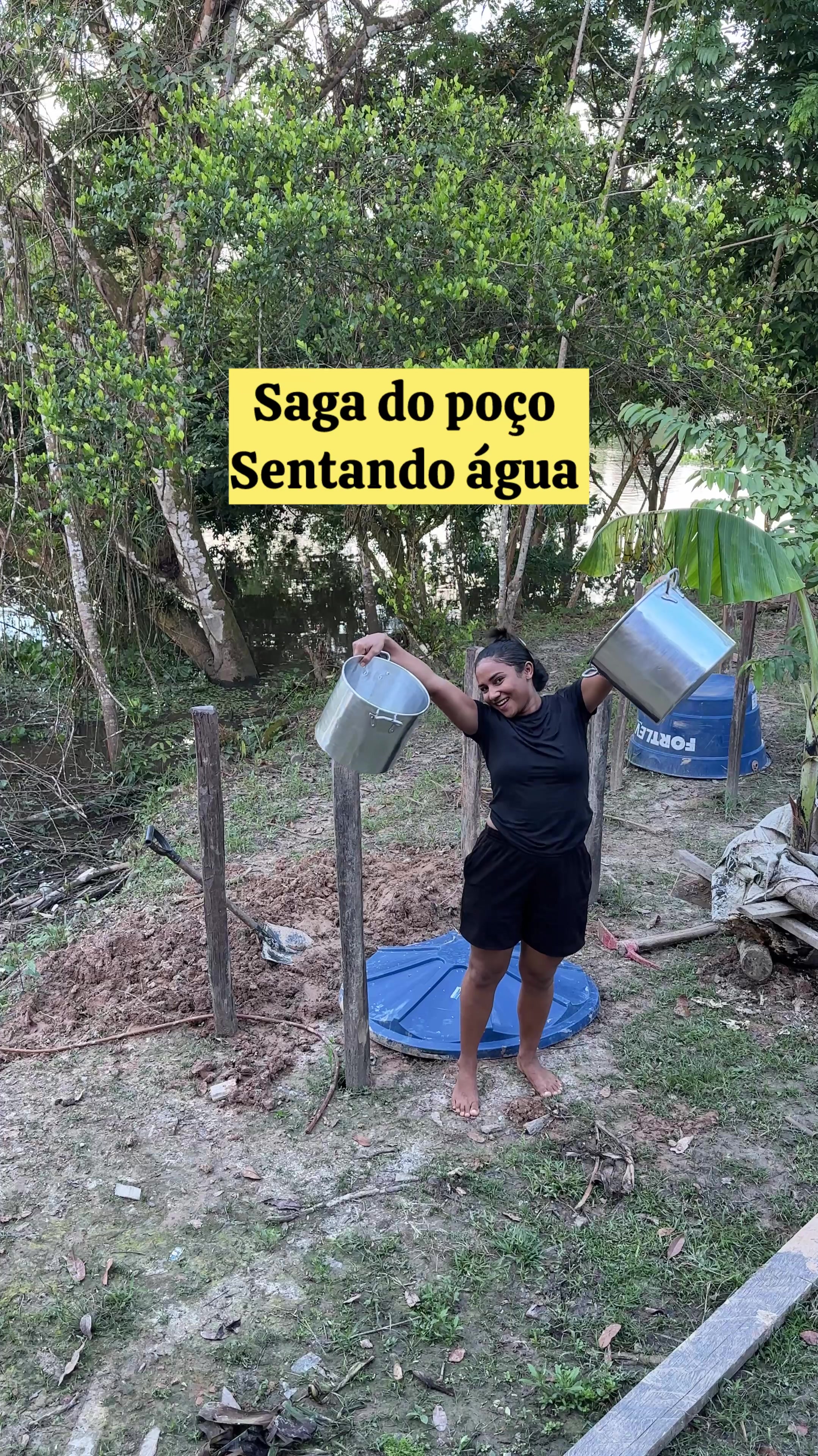 @isabelsantos00