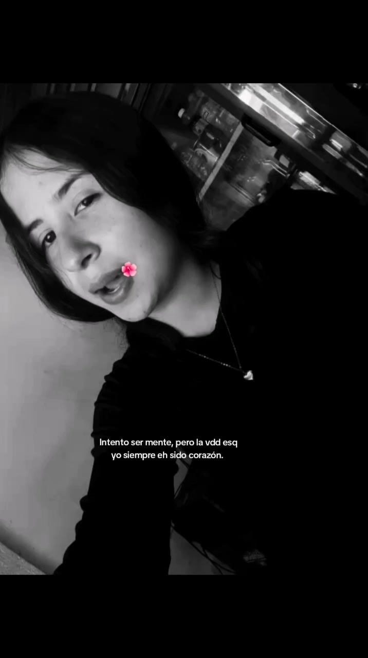 @Aneโก๐งโ๏ธ