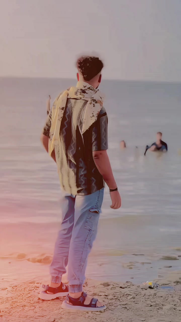 @ˣ‿ˣ☂︎𝙰𝚂𝙸𝙼ˣ‿ˣ⭐⃟ᏦᎻϴᏦᎻᎪᎡˣ‿ˣ