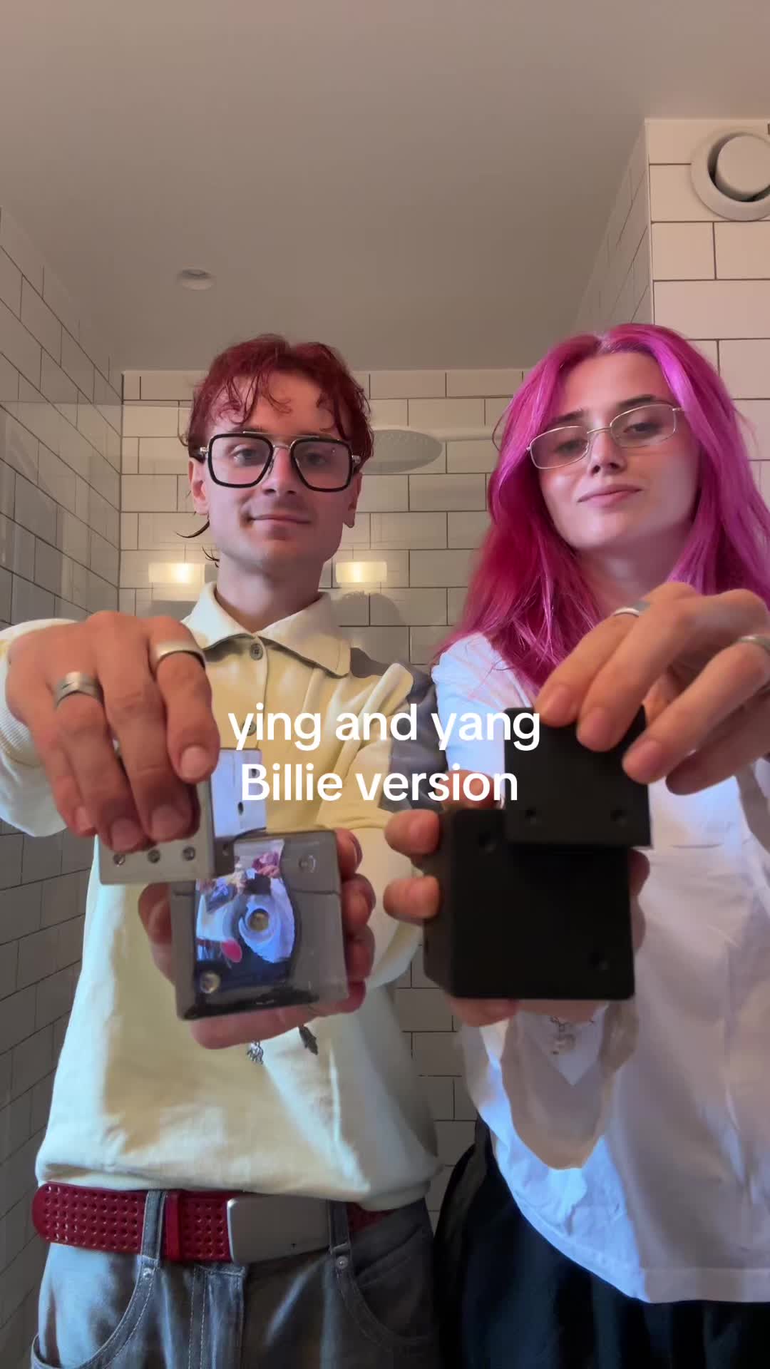@anni4limbo