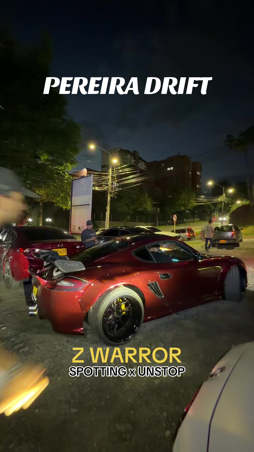 @UNSTOPWORLD