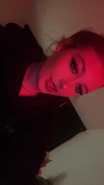 @cherry may🍒