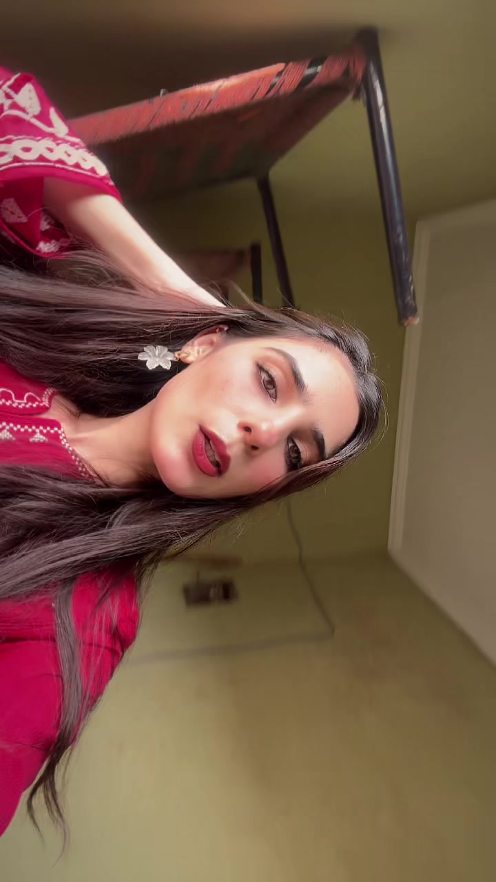 @Nayab butt