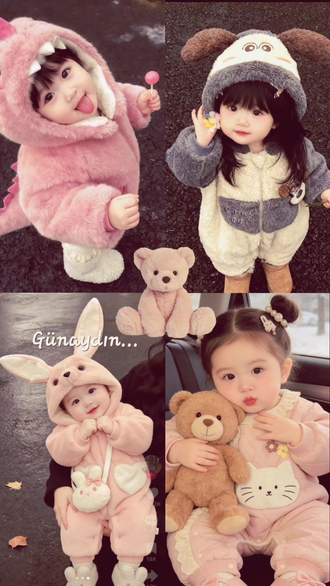 @ŚHÍMÆÄ ŞÄAd🖇🎀