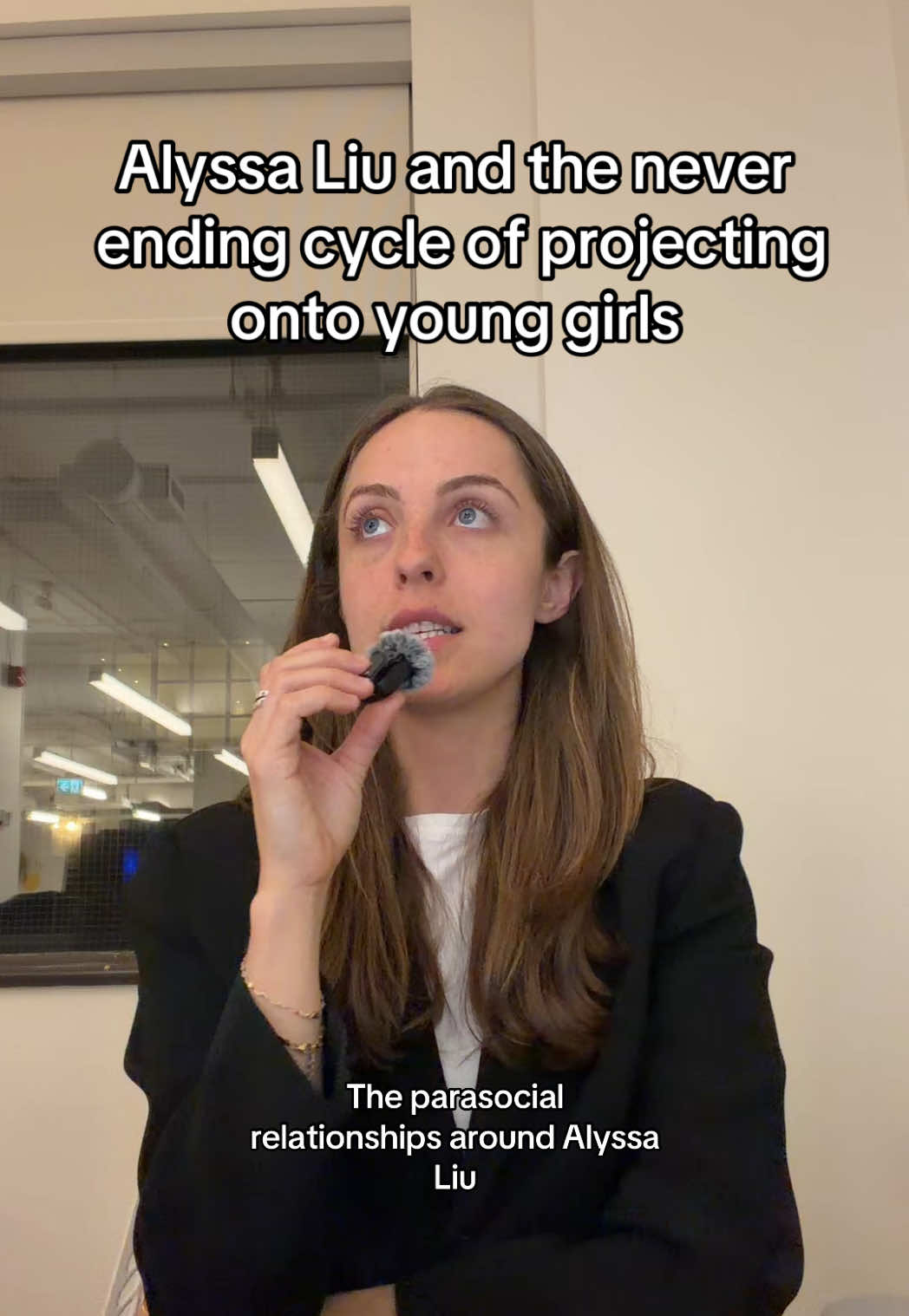 @didoriot