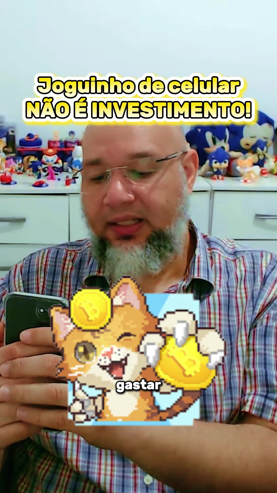 @Douglas Ribeiro