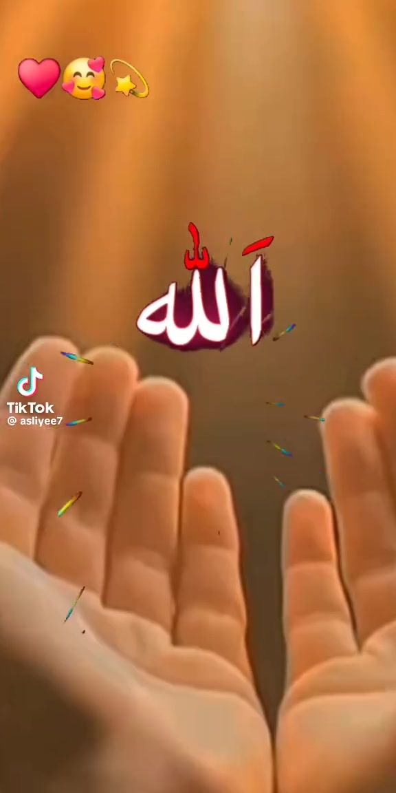 @𝐉𝐚𝐦𝐮𝐮 𝐬𝐚𝐫𝐛𝐨❤️