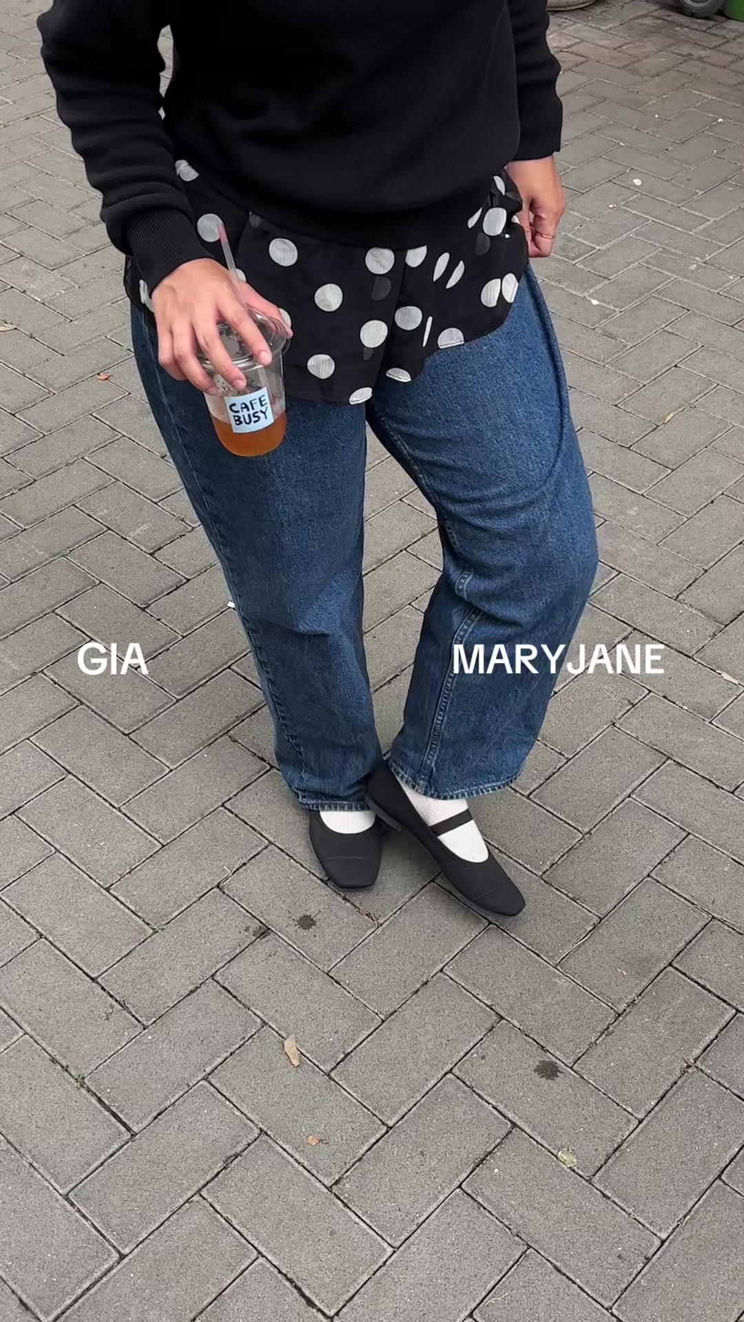 @shopatblow