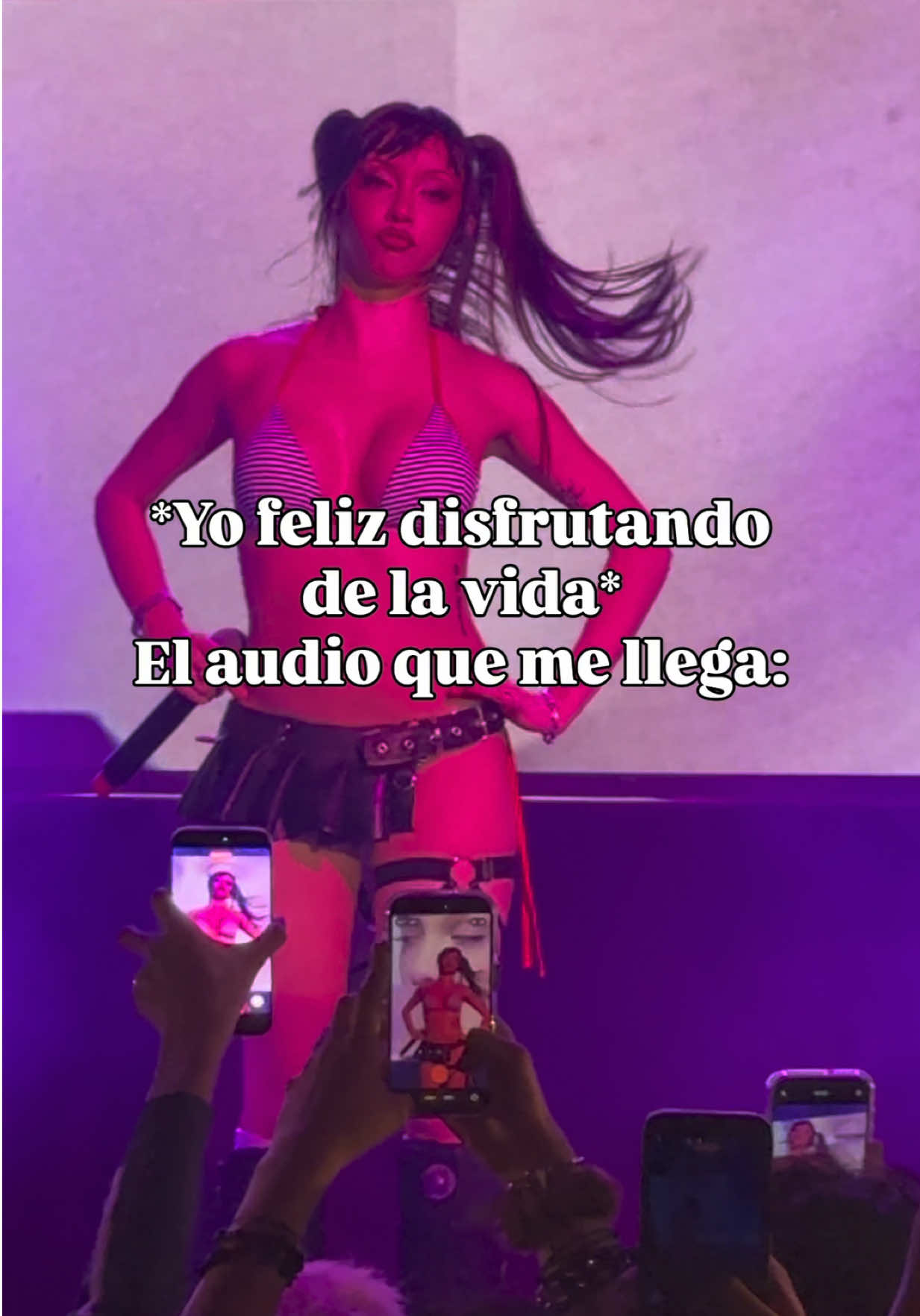 @Calypso