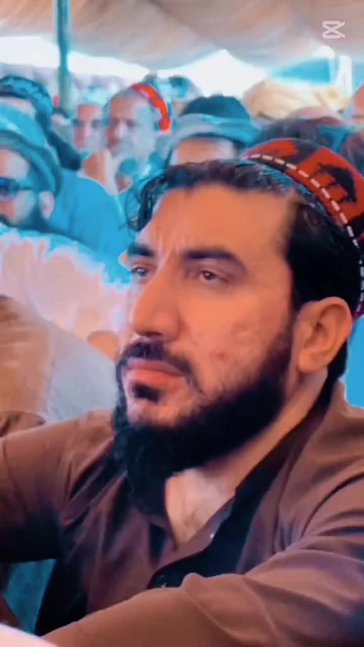 @Ibrahim Afghan