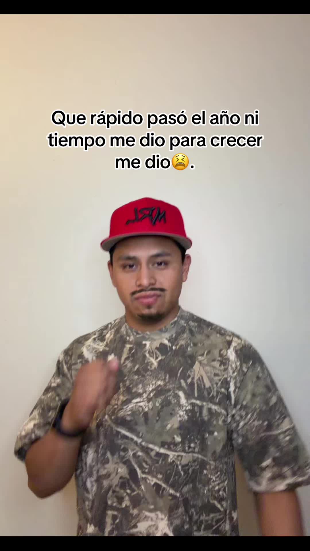 @MrLucas🦅✅