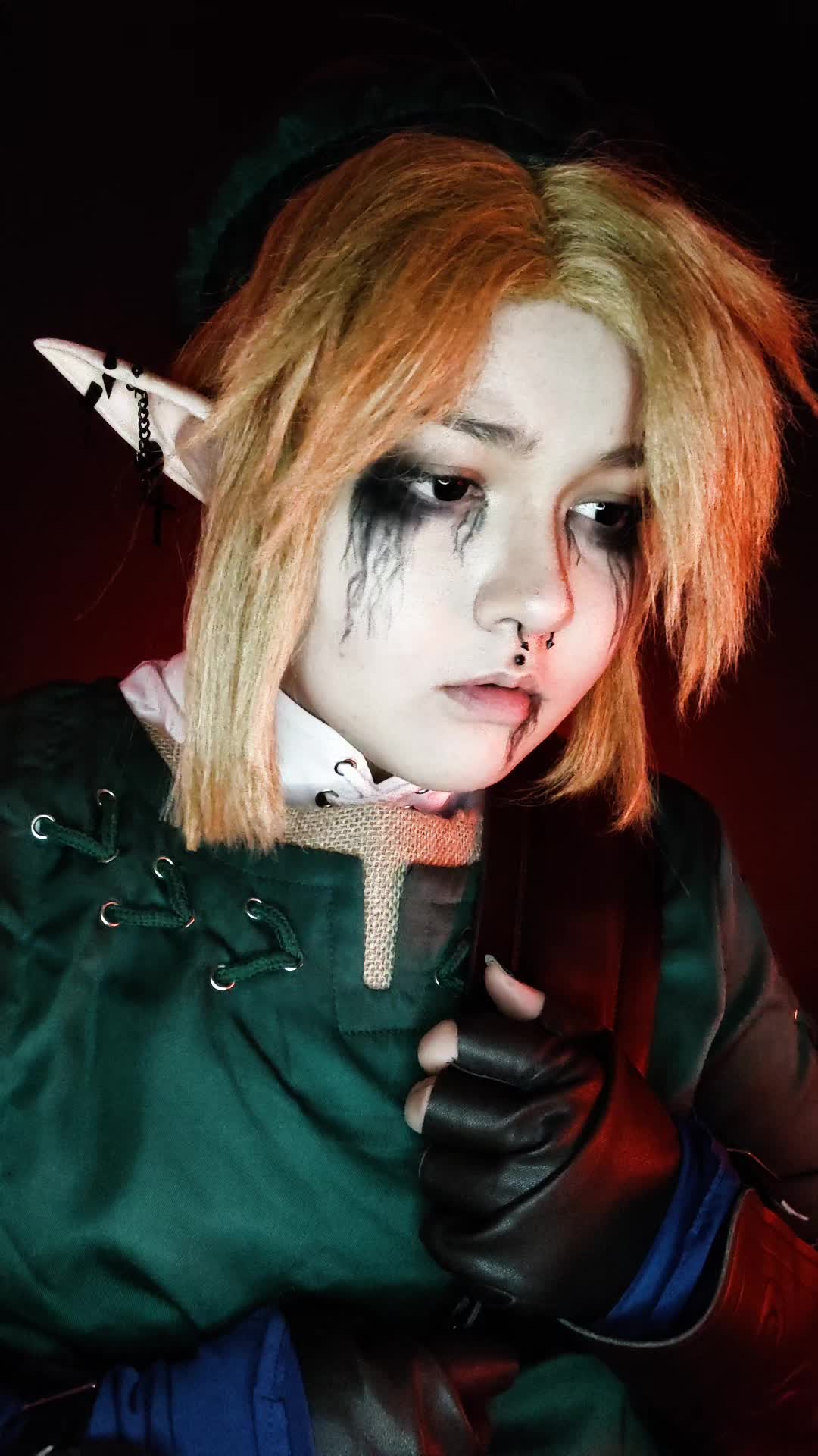 @Luna_cos25