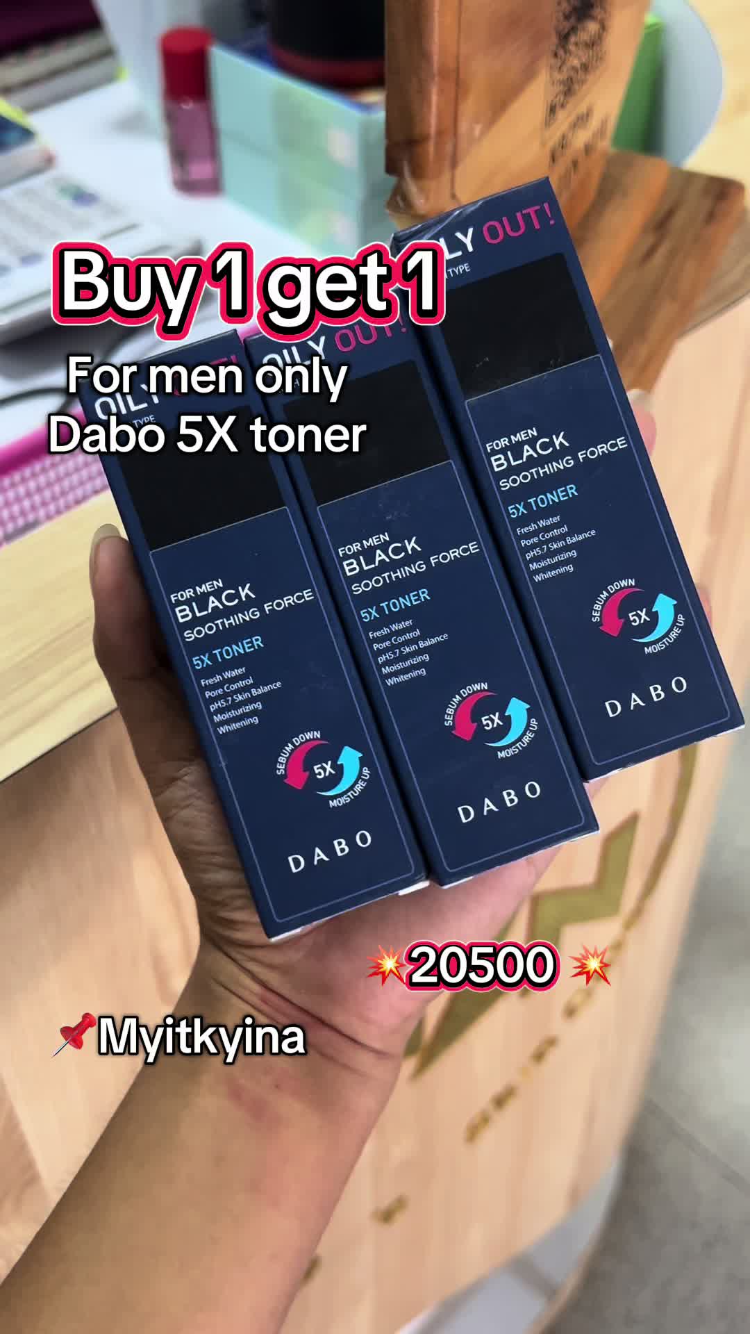 @NZNSTORE