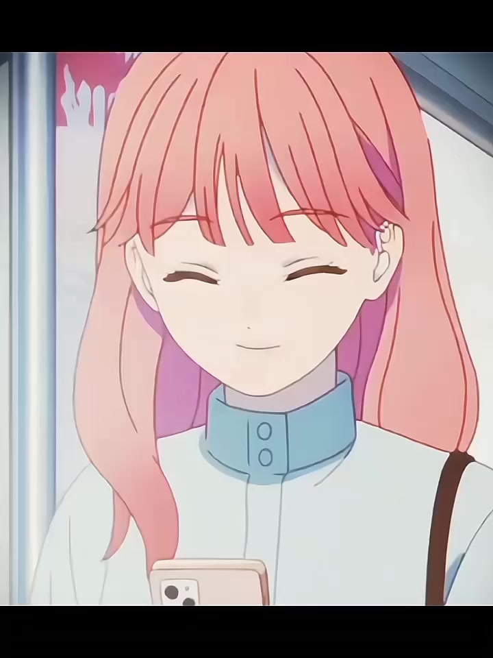 @ANIME KNIGHT ✨