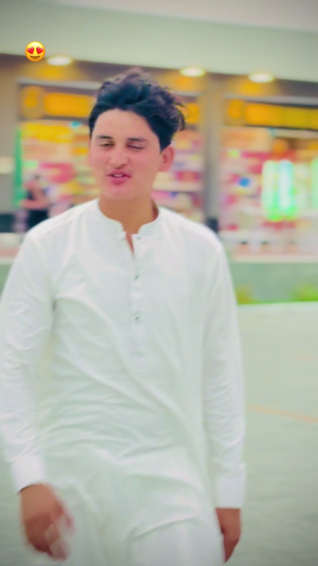 @Faizykhan💔💔
