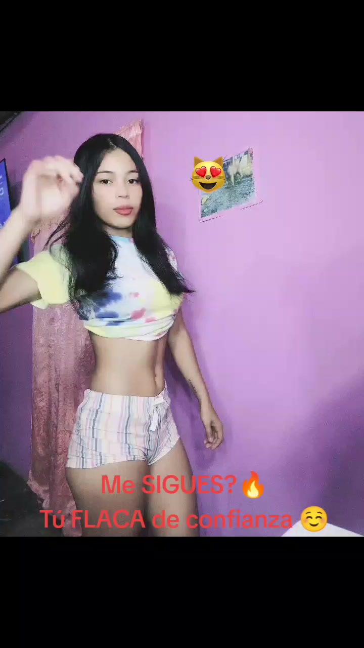 @Camila Bello