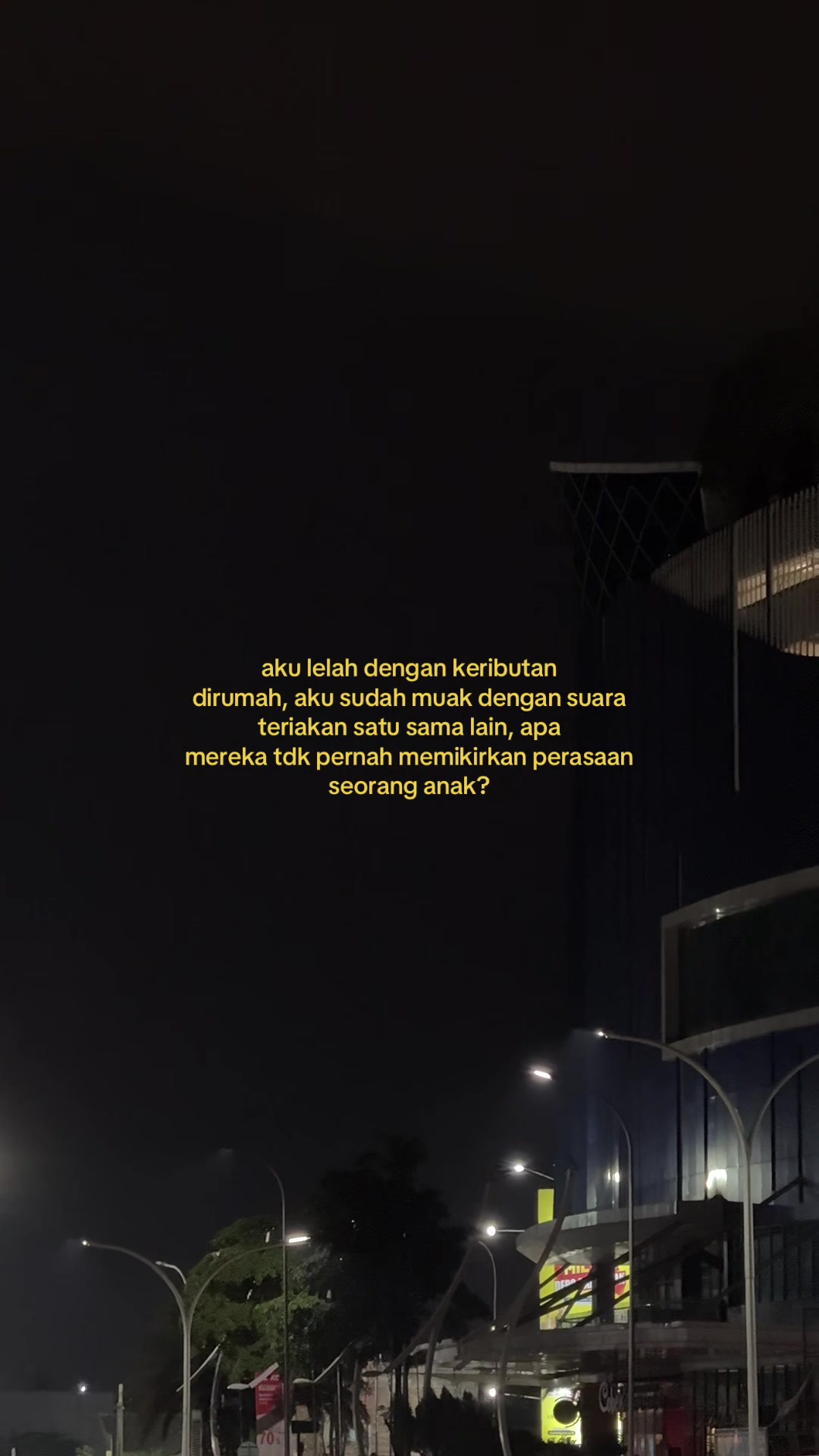 @Gamon