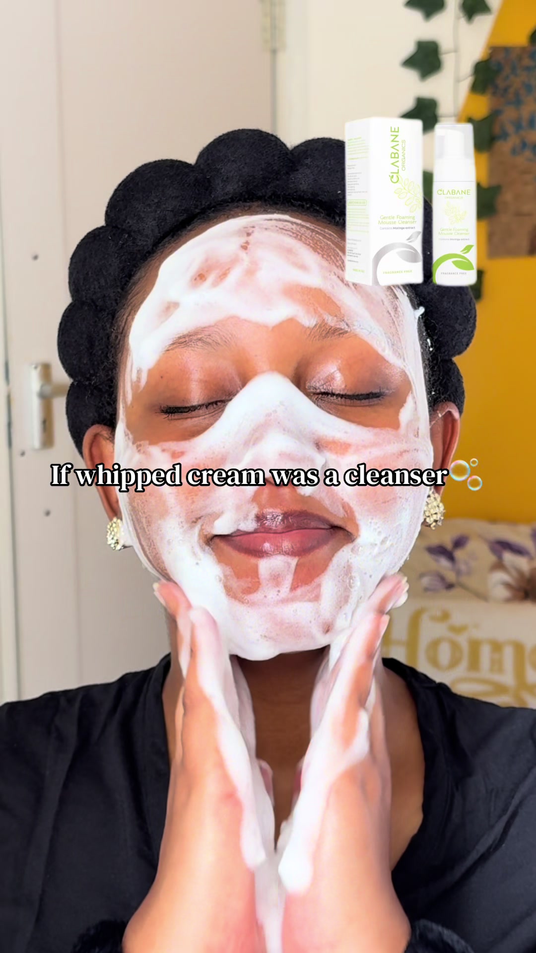 @clabaneskincare