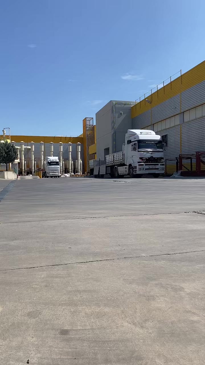 @&Ouml;mer Sayın🇹🇷