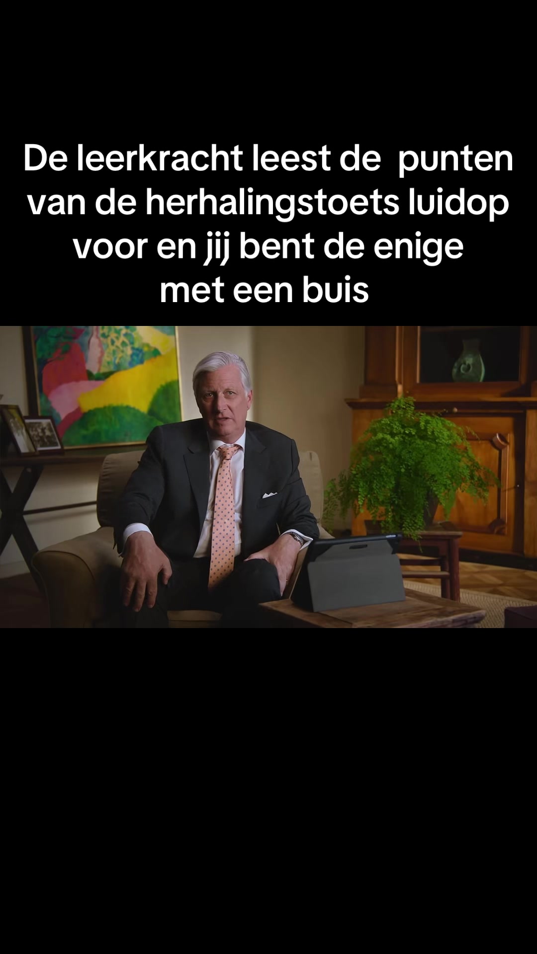 @België