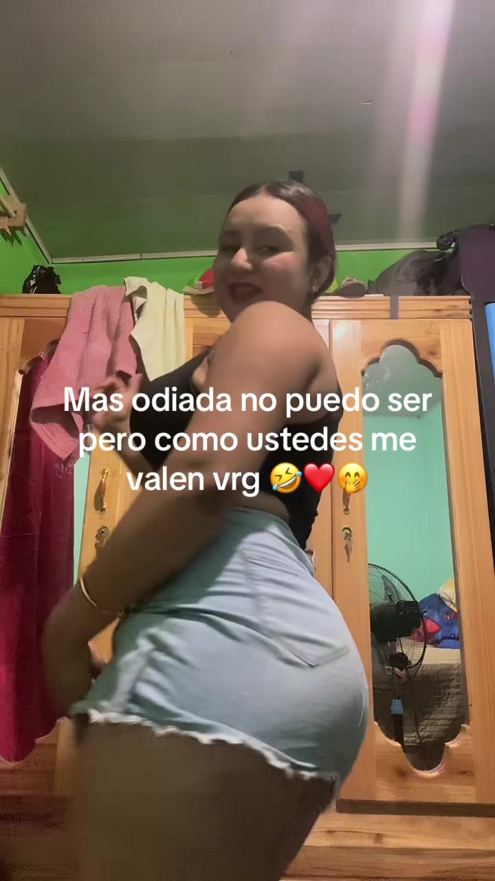 @Beatriz🫦