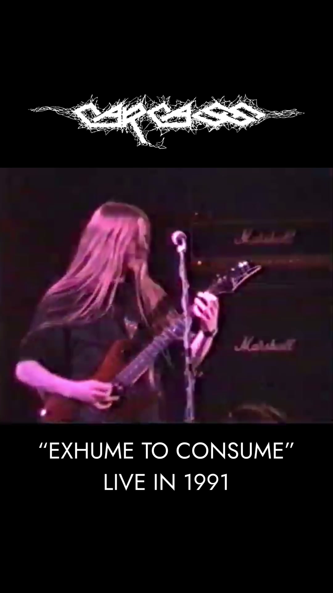 @Vile Vision AU