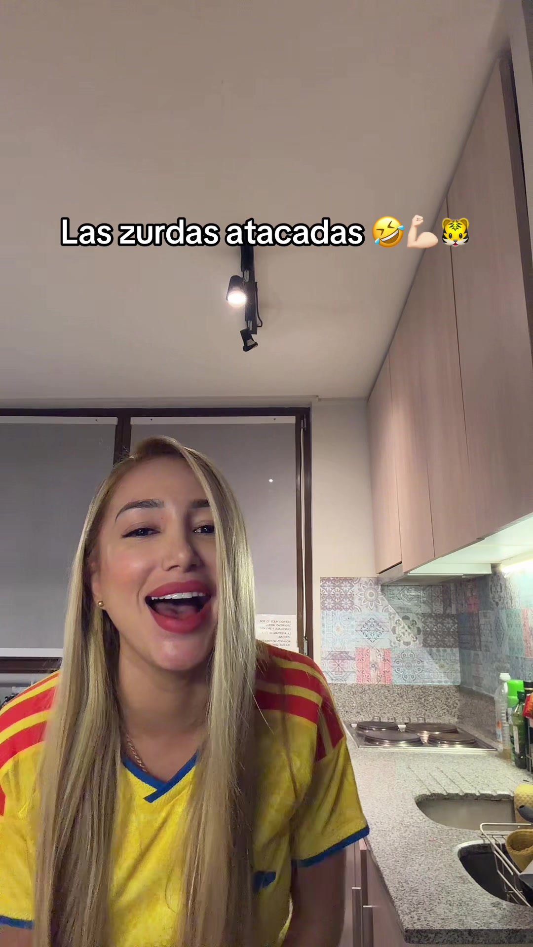 @M Camila Vargas P 🏳️&zwj;🌈