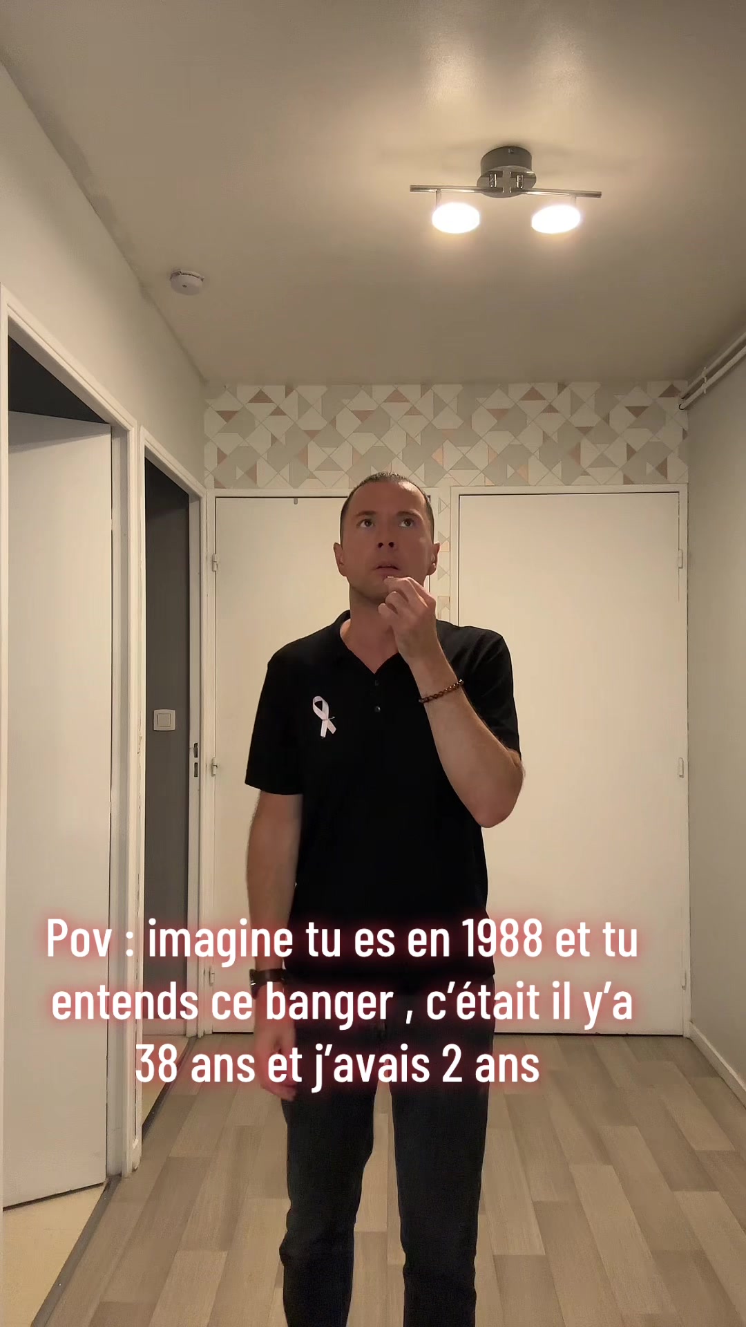 @clementdeconne