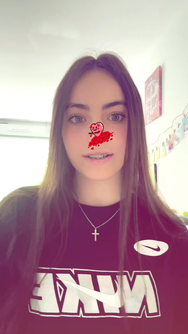 @𝓜𝓪𝓭𝔂𝓼𝓸𝓷&lsquo; 👽🛸
