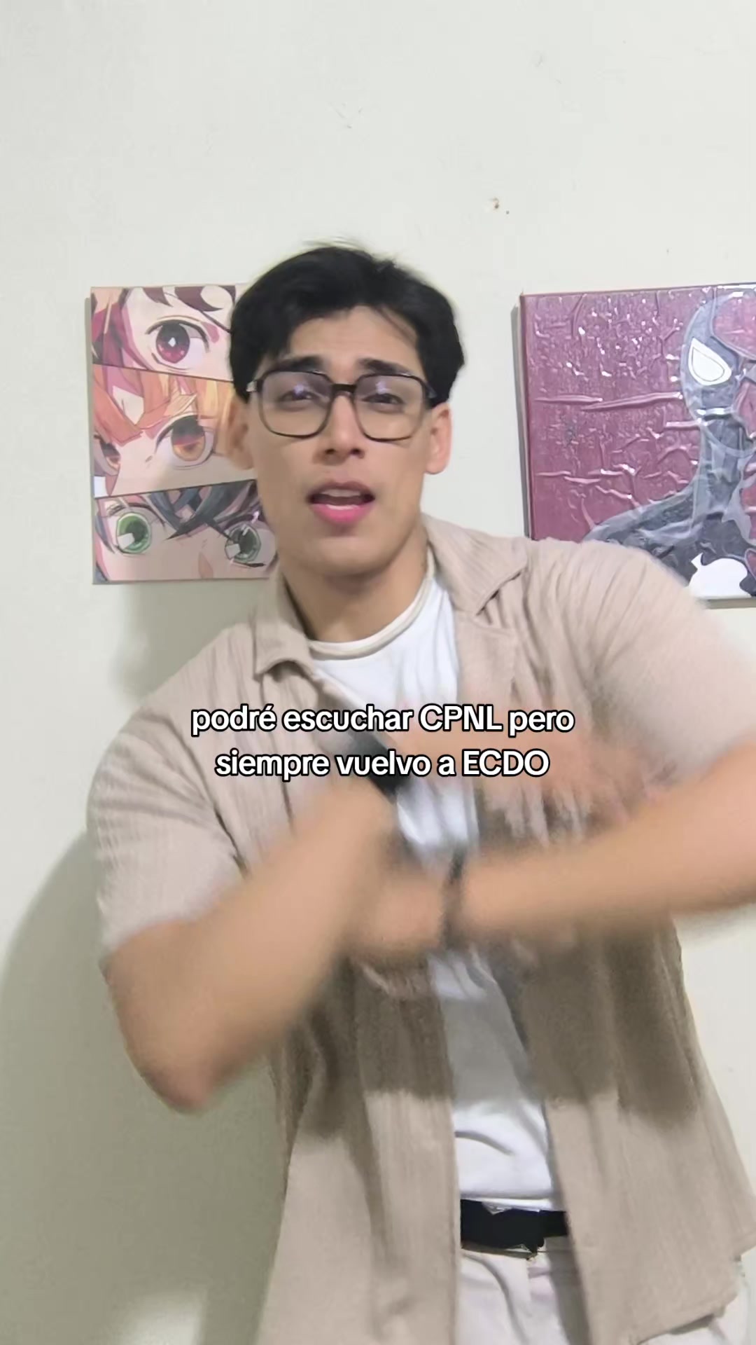 @Edgardo Clavo