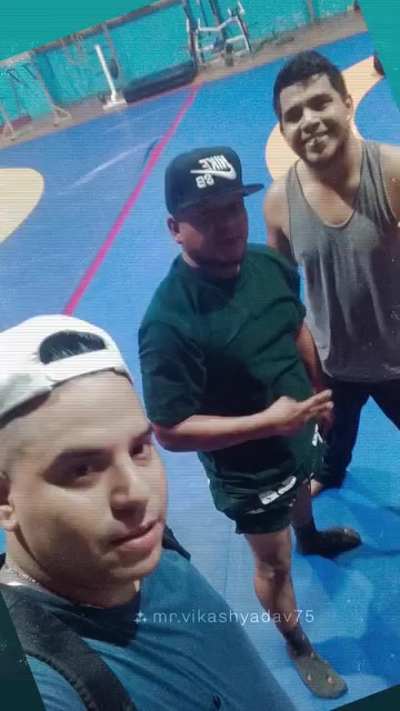 @EddyM